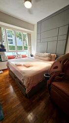 Mi Casa (D23), Condominium #503868911